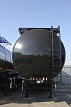 Bitumen Tankers  - 6 |  ЗАО «Сеспель»