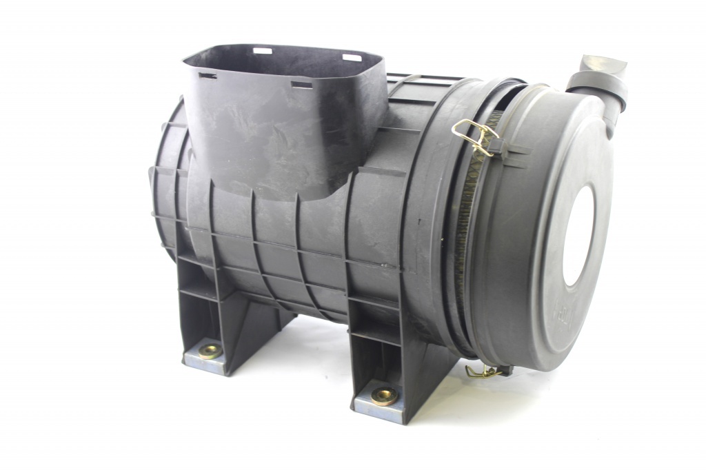 Air Filter G100274 for Compressor ВР-8/2,2