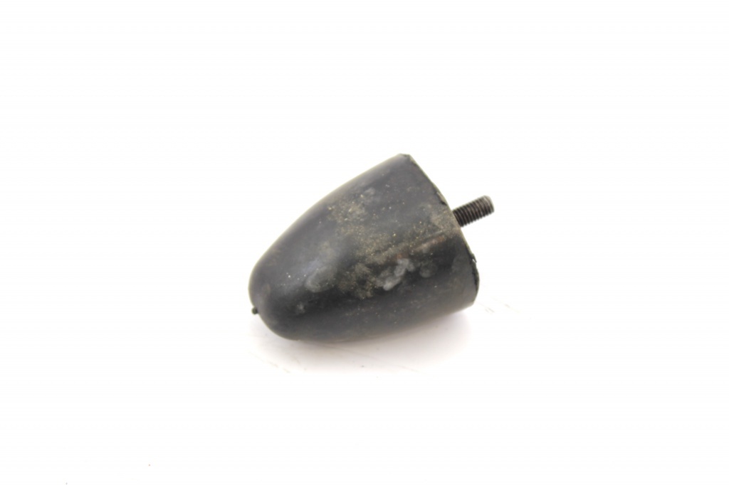  Rubber Stopper front lower Г24