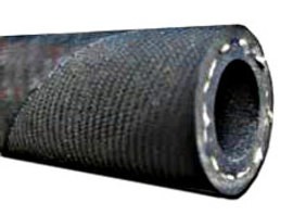 Thread-reinforced Pressure Hose A-100 acc.to Technical Specifications TU 38 605212-95