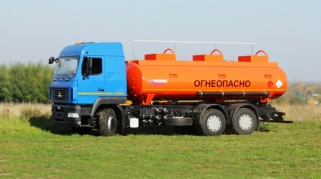 465216-20 MAZ 6312B9 465216-20 MAZ 6312B9 - ЗАО «Сеспель»