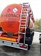 SF3330_3A_06, 30 m3, 3 compartments, fifth-wheel 1250 SF3330_3A_06, 30 m3, 3 compartments, fifth-wheel 1250 - ЗАО «Сеспель»