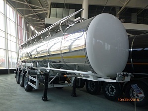 Tanker SF3920.1N_01